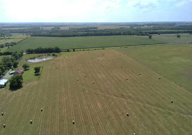 Photo 1 of Land for sale at Tbd 700 Jay Rd, Van Alstyne, TX 75495 | MLS# 21181002 | Listing updated on 2026-08-21