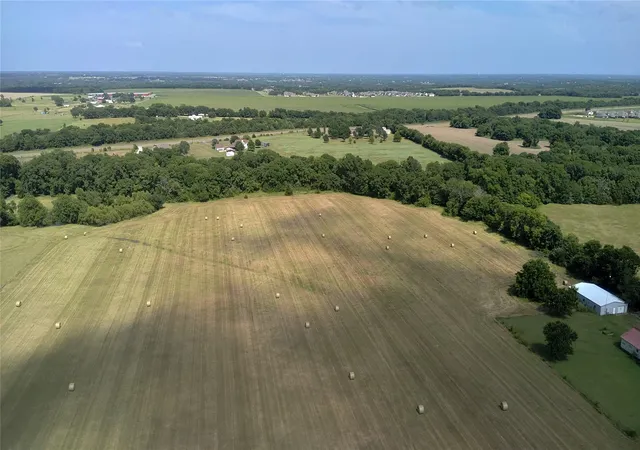 Photo 2 of Land for sale at Tbd 700 Jay Rd, Van Alstyne, TX 75495 | MLS# 21181002 | Listing updated on 2026-08-21