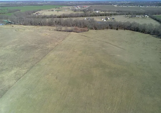 Photo 3 of Land for sale at Tbd 700 Jay Rd, Van Alstyne, TX 75495 | MLS# 21181002 | Listing updated on 2026-08-21