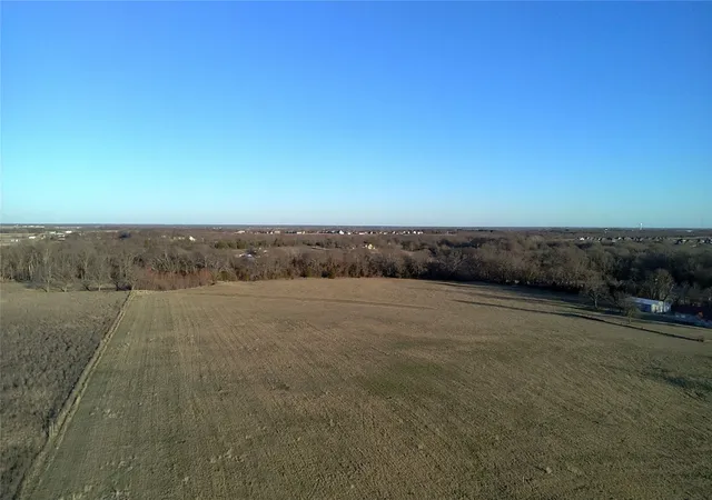 Photo 4 of Land for sale at Tbd 700 Jay Rd, Van Alstyne, TX 75495 | MLS# 21181002 | Listing updated on 2026-08-21