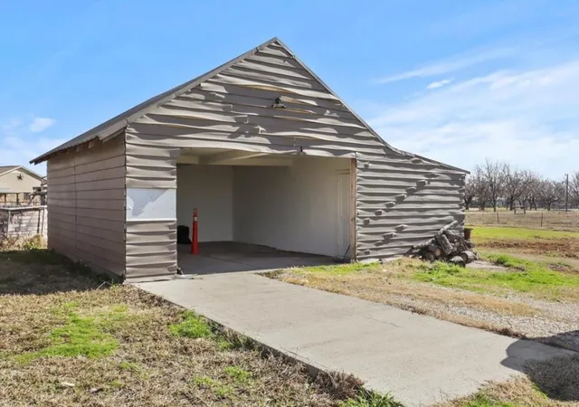 Homes for sale in Crandall, TX | 2170 County Road 269, Crandall, TX 75114 | MLS# 21181015