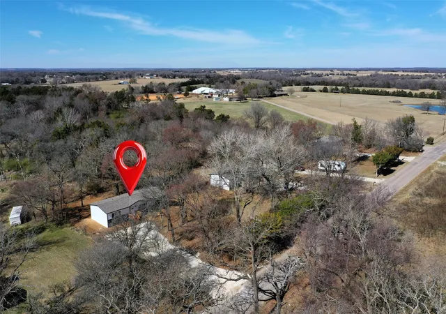 Photo 3 of Manufactured home for sale at 589 Cr 167, Whitesboro, TX 76273 | MLS# 21181019 | Listing updated on 2026-08-04