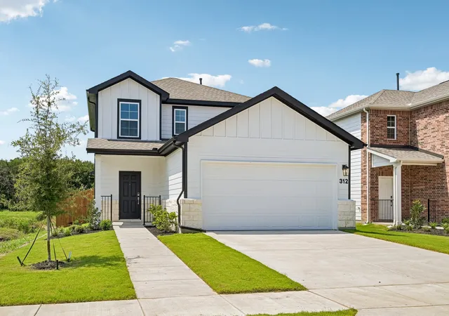 Homes for sale in Royse City, TX | 312 Sun Harvest Dr, Royse City, TX 75189 | MLS# 21181067
