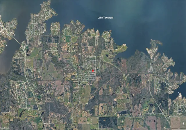 Homes for sale in Wills Point, TX | 2618 Lakewood Dr, Wills Point, TX 75169 | MLS# 21181093