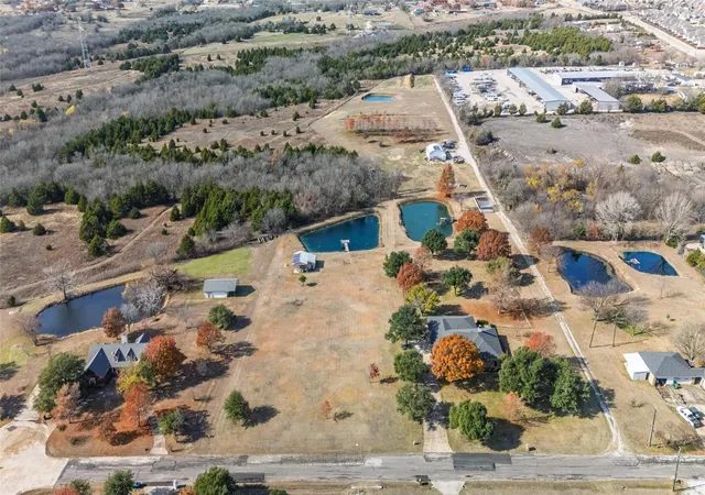 Photo 1 of Land for sale at 801 Westshore Dr, Wylie, TX 75098 | MLS# 21181117 | Listing updated on 2026-09-21