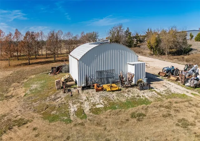 Photo 3 of Land for sale at 801 Westshore Dr, Wylie, TX 75098 | MLS# 21181117 | Listing updated on 2026-09-21