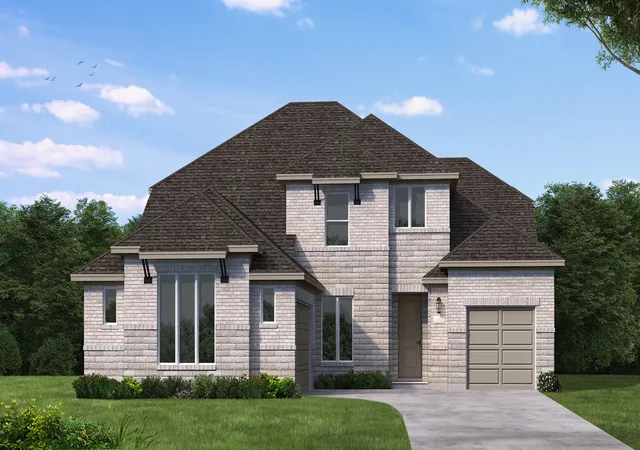 1st image of 2303 Laurel Dr, Rockwall, TX 75087 | MLS# 21181148