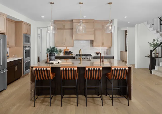 5th image of 2303 Laurel Dr, Rockwall, TX 75087 | MLS# 21181148