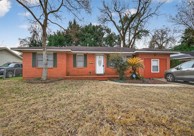 1st image of 511 Hancock, Natchitoches, LA 71457 | MLS# 21179790