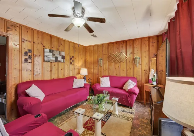 3rd image of 511 Hancock, Natchitoches, LA 71457 | MLS# 21179790