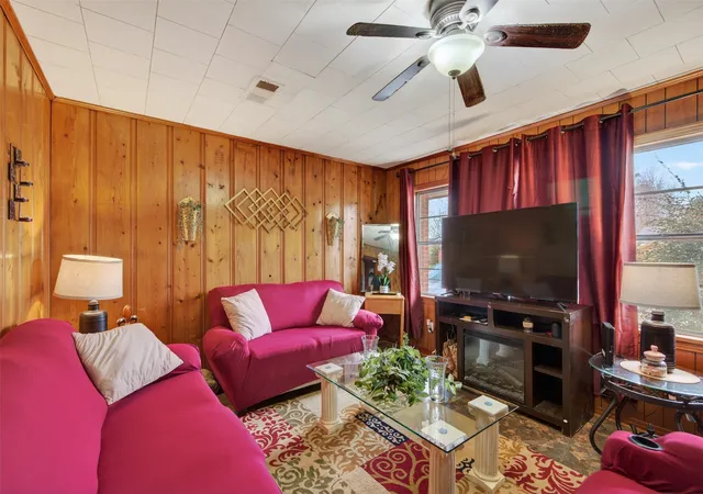 4th image of 511 Hancock, Natchitoches, LA 71457 | MLS# 21179790