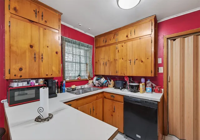 5th image of 511 Hancock, Natchitoches, LA 71457 | MLS# 21179790