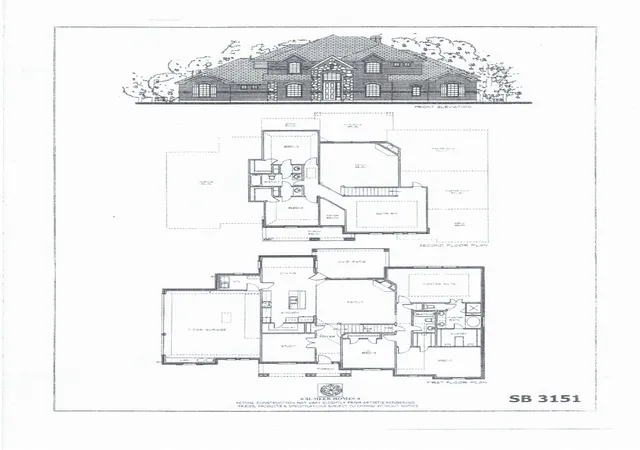 Photo 3 of Single family home for sale at 7041 Champion Rd, Midlothian, TX 76065 | MLS# 21181222 | Listing updated on 2026-09-26