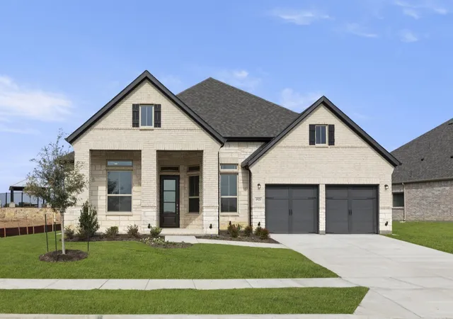Photo 1 of Single family home for sale at 1921 Wishon Rd, Celina, TX 75009 | MLS# 21181232 | Listing updated on 2026-10-30