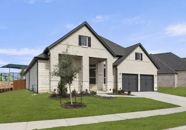 Photo 1 of Single family home for sale at 1921 Wishon Rd, Celina, TX 75009 | MLS# 21181232 | Listing updated on 2026-10-30