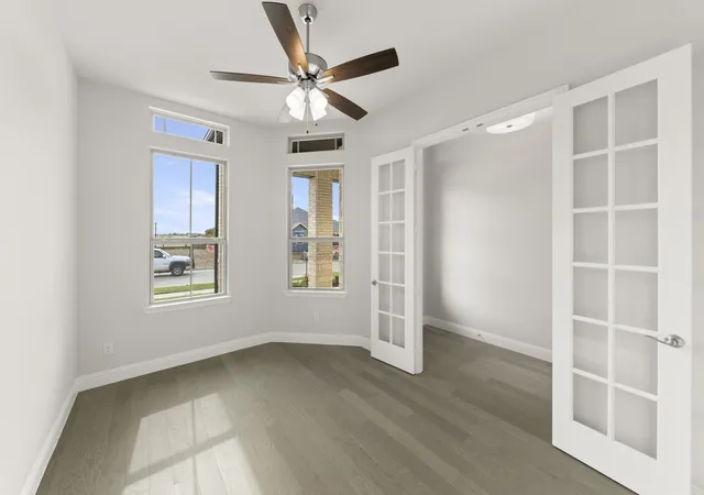Photo 3 of Single family home for sale at 1921 Wishon Rd, Celina, TX 75009 | MLS# 21181232 | Listing updated on 2026-10-30
