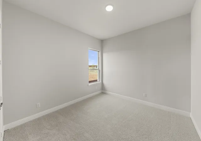 Photo 4 of Single family home for sale at 1921 Wishon Rd, Celina, TX 75009 | MLS# 21181232 | Listing updated on 2026-10-30