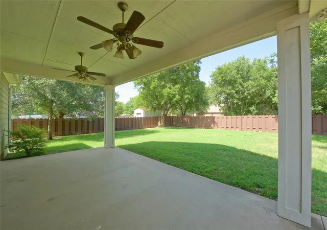 Homes for sale in Muenster, TX | 613 N Main St, Muenster, TX 76252 | MLS# 21181291