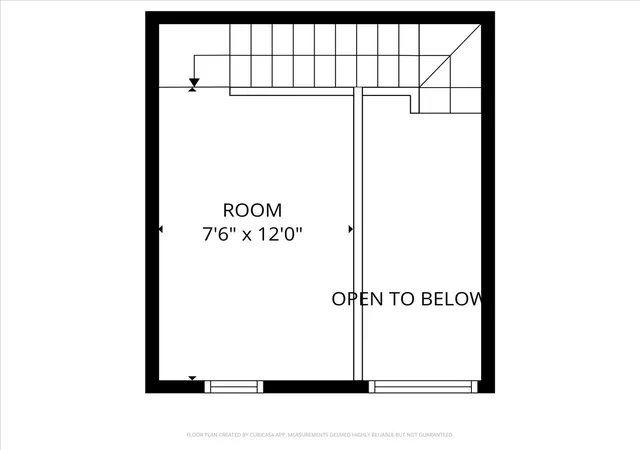 15th image of 2309 Balsam Dr #K213, Arlington, TX 76006 | MLS# 21181294
