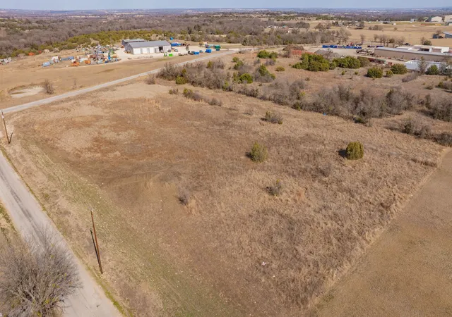 Photo 3 of Land for sale at Tbd E Harris, Dublin, TX 76446 | MLS# 21181113 | Listing updated on 2026-08-24