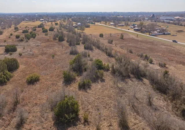 Photo 4 of Land for sale at Tbd E Harris, Dublin, TX 76446 | MLS# 21181113 | Listing updated on 2026-08-24