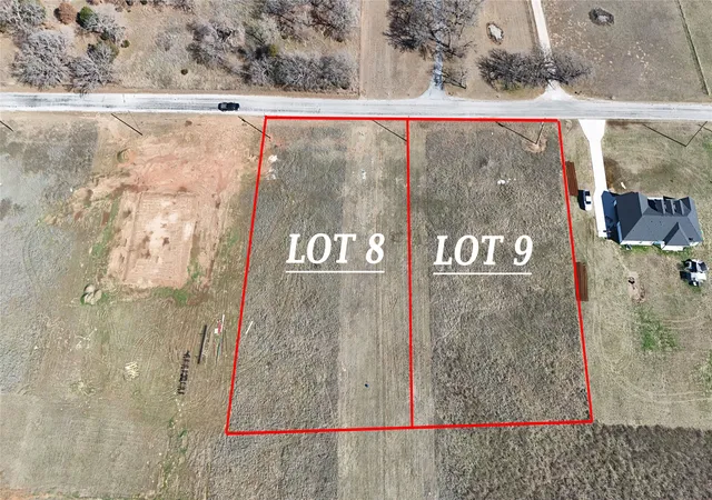 Homes for sale in Bridgeport, TX | 168 County Road 3420, Bridgeport, TX 76426 | MLS# 21177001