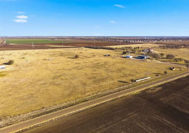 Photo 2 of Land for sale at Tbd Peacock Ln, Mc Gregor, TX 76657 | MLS# 21179712 | Listing updated on 2026-10-07