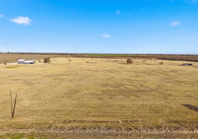 Photo 3 of Land for sale at Tbd Peacock Ln, Mc Gregor, TX 76657 | MLS# 21179712 | Listing updated on 2026-10-07