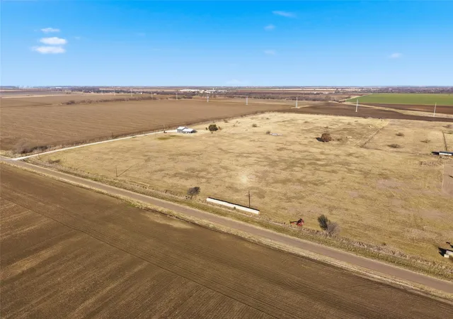 Photo 3 of Land for sale at Tbd Peacock Ln, Mc Gregor, TX 76657 | MLS# 21179712 | Listing updated on 2026-10-07