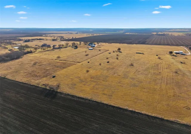 Photo 4 of Land for sale at Tbd Peacock Ln, Mc Gregor, TX 76657 | MLS# 21179712 | Listing updated on 2026-10-07