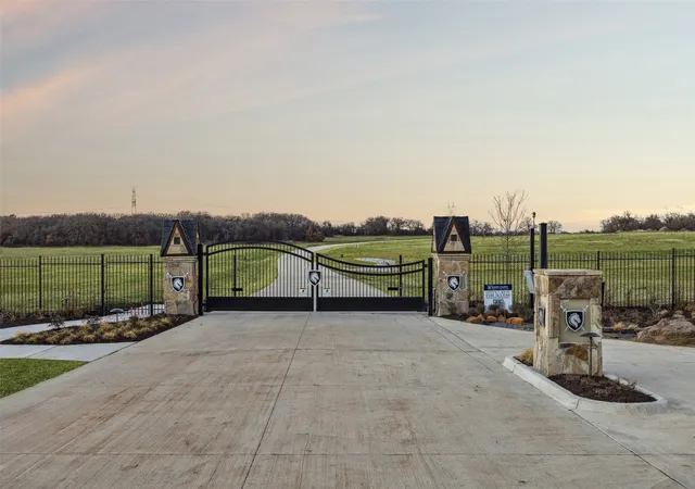 Photo 3 of Land for sale at 608 Wiesen Wy, Bartonville, TX 76226 | MLS# 21181290 | Listing updated on 2026-07-26