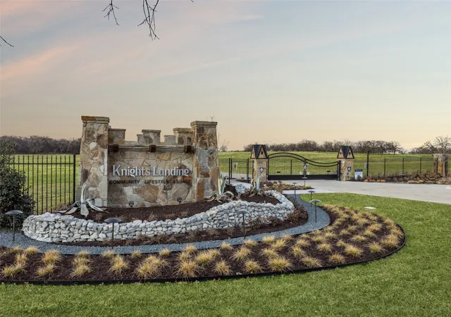 Photo 3 of Land for sale at 608 Wiesen Wy, Bartonville, TX 76226 | MLS# 21181290 | Listing updated on 2026-07-26