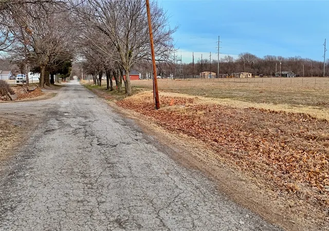 Homes for sale in St Jo, TX | Williams St W Williams, St Jo, TX 76265 | MLS# 21181500