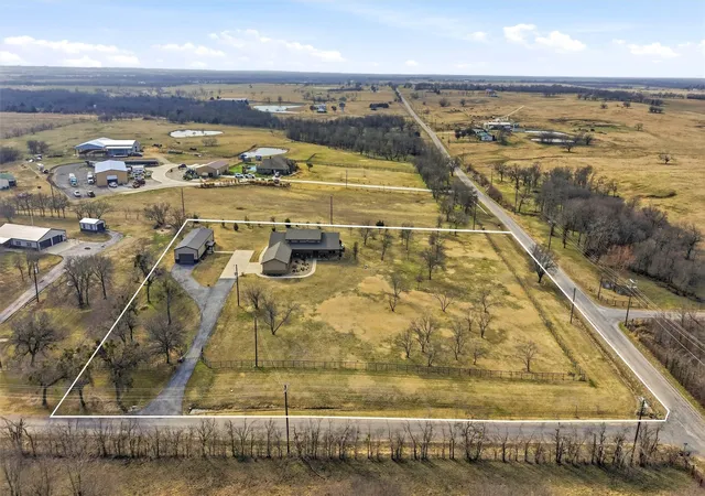 Homes for sale in Howe, TX | 1000 Swindle Rd, Howe, TX 75459 | MLS# 21181188