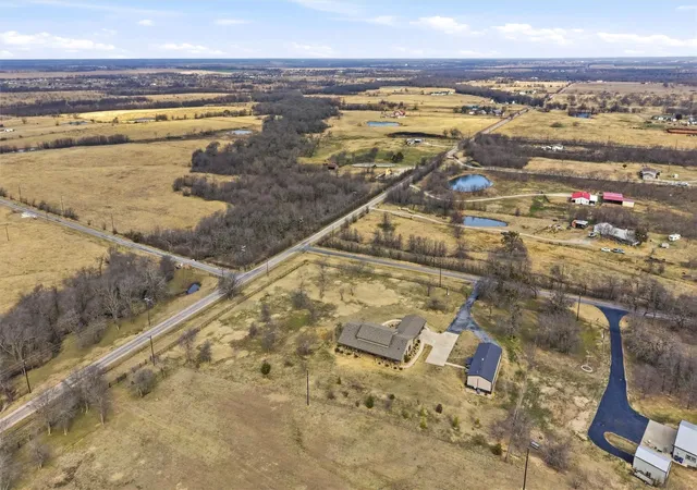 Homes for sale in Howe, TX | 1000 Swindle Rd, Howe, TX 75459 | MLS# 21181188