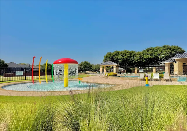 Photo 39 of Single family home for sale at 10520 Stoneside Trl, Fort Worth, TX 76244 | MLS# 21181597 | Listing updated on 2026-09-05