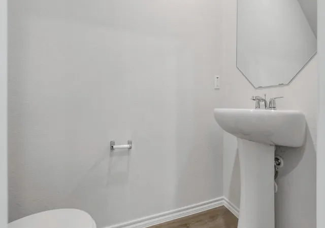 Photo 4 of Townhouse for sale at 736 Stonewood Dr, Sulphur Springs, TX 75482 | MLS# 21181631 | Listing updated on 2026-09-02