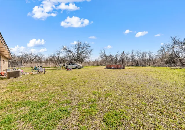 Homes for sale in Marlin, TX | 520 Quaid St, Marlin, TX 76661 | MLS# 21179421