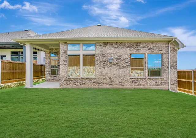 Homes for sale in Fate, TX | 1419 Tenuta Dr, Fate, TX 75087 | MLS# 21181727