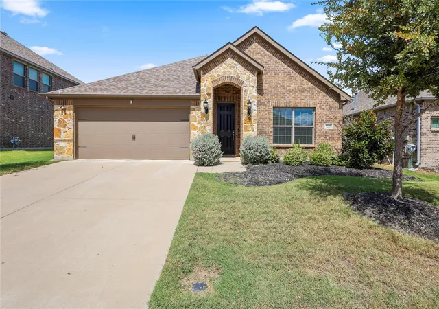 Homes for sale in Anna, TX | 1229 Carinna Dr, Anna, TX 75409 | MLS# 21181728