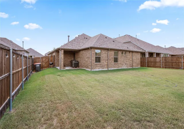 Homes for sale in Anna, TX | 1229 Carinna Dr, Anna, TX 75409 | MLS# 21181728
