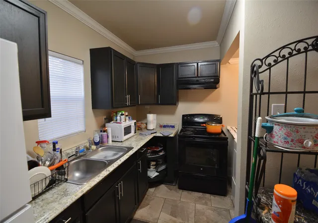 Photo 3 of Single family home for sale at 241 Wichita #a And B St, Shreveport, LA 71101 | MLS# 21181729 | Listing updated on 2026-08-28
