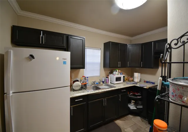 Photo 3 of Single family home for sale at 241 Wichita #A And B St, Shreveport, LA 71101 | MLS# 21181729 | Listing updated on 2026-08-28