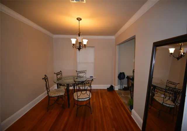 Photo 4 of Single family home for sale at 241 Wichita #A And B St, Shreveport, LA 71101 | MLS# 21181729 | Listing updated on 2026-08-28