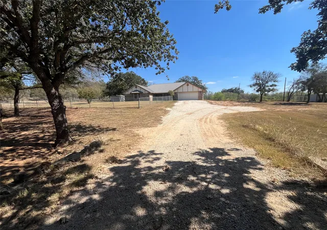 Photo 2 of Land for sale at 1340 N Us Hwy 281, Hamilton, TX 76531 | MLS# 21179407 | Listing updated on 2026-09-15