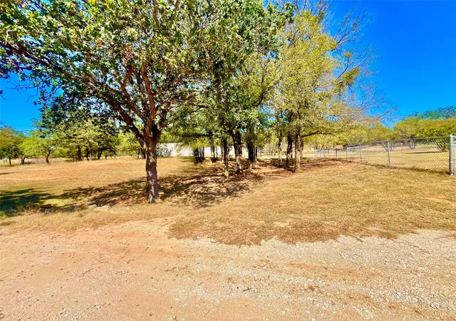 Photo 3 of Land for sale at 1340 N Us Hwy 281, Hamilton, TX 76531 | MLS# 21179407 | Listing updated on 2026-09-15