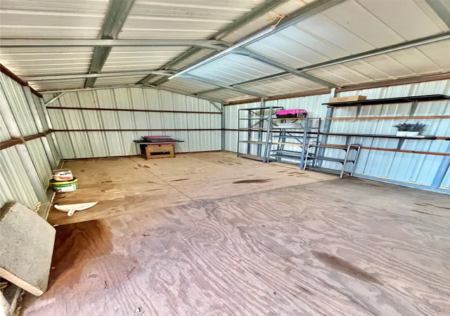 Photo 3 of House for sale at 1340 N Us Hwy 281, Hamilton, TX 76531 | MLS# 21179407 | Listing updated on 2026-09-15