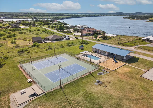 Homes for sale in Strawn, TX | 186 W Hellsgate Dr #ACRES 11, Strawn, TX 76475 | MLS# 21181827