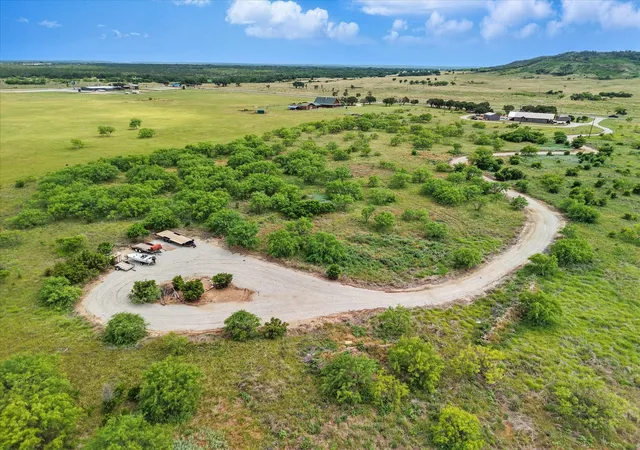 Homes for sale in Strawn, TX | 186 W Hellsgate Dr #ACRES 11, Strawn, TX 76475 | MLS# 21181827