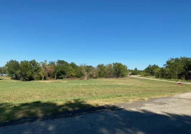 Photo 13 of Land for sale at Lot 47 Se Cr 3121, Corsicana, TX 75109 | MLS# 21178953 | Listing updated on 2026-08-04
